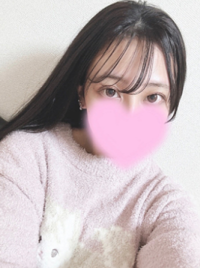 あいり(23)