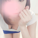 目黒あいな(36)