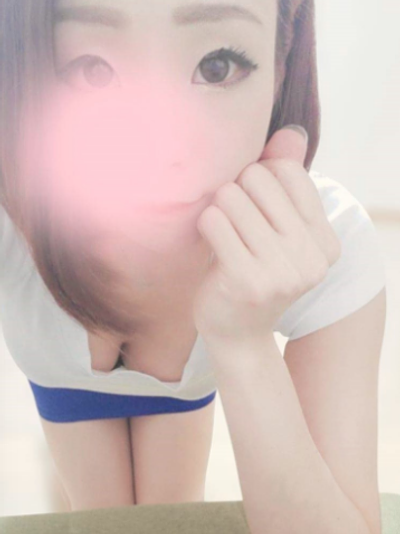 目黒あいな(36)