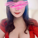 柊香里奈(34)