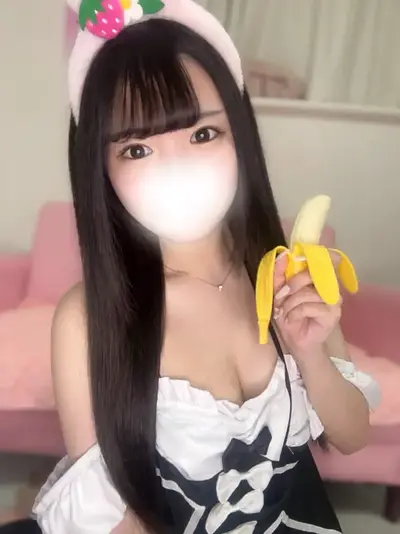 なみ(19)