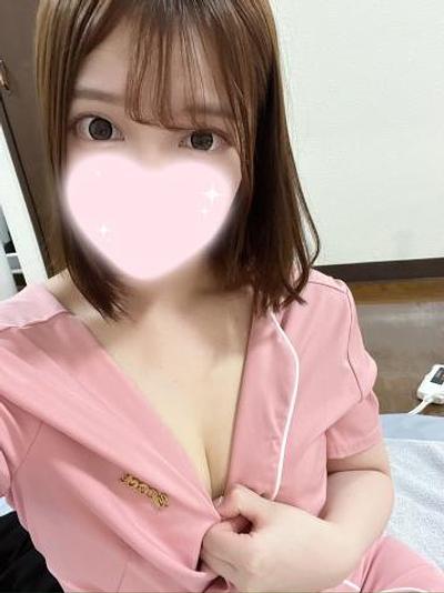 藤崎まゆ(20)