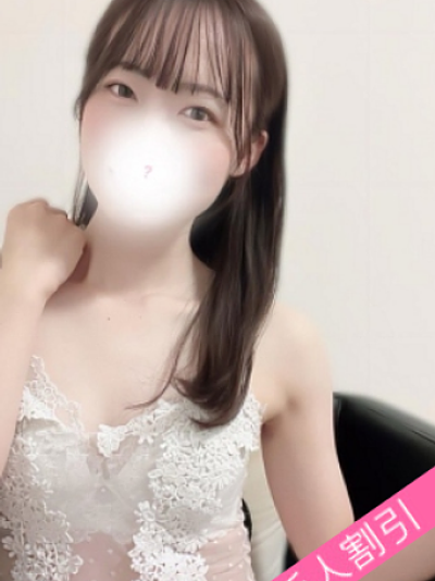雨宮るみ(22)