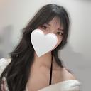 華月りお(22)