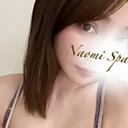 一ノ瀬かれん(24)