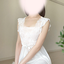 満都香(31)