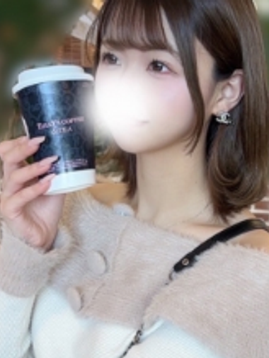 ENA(21)