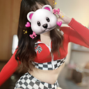 ゆゆ(24)