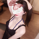 渚あすか(21)
