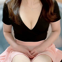 青田みゆき(39)