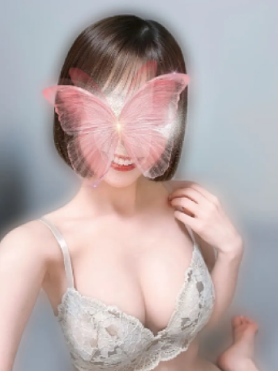 マーガレット(21)