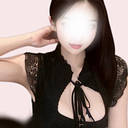 藤乃(33)