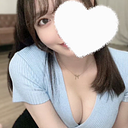 りか(24)