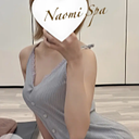 瀬戸内れもん(22)