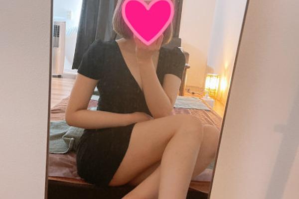 百花繚乱 (ひゃっかりょうらん)