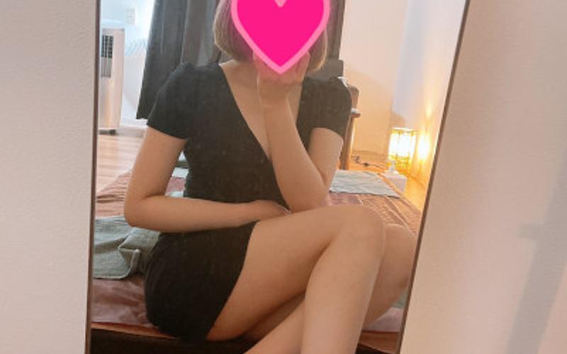 百花繚乱 (ひゃっかりょうらん)