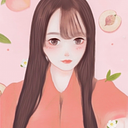 皐月うた(21)