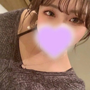 その(23)