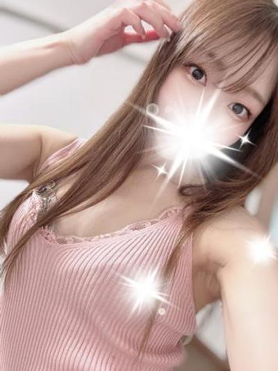 ゆき(28)