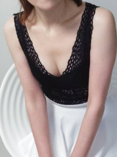 いずみ(40)