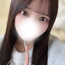 さりあ(20)