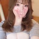 渡辺まりあ (30)