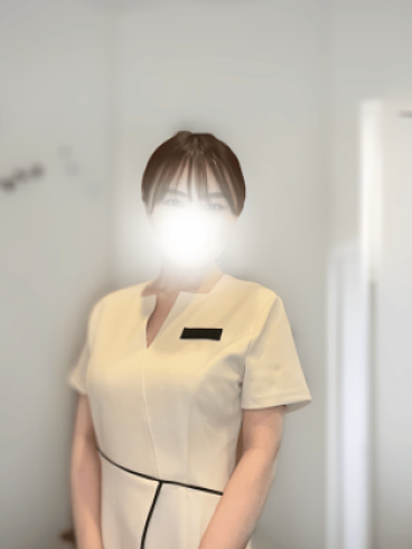 桃井ななせ（26）