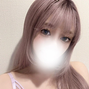 にこ(21)