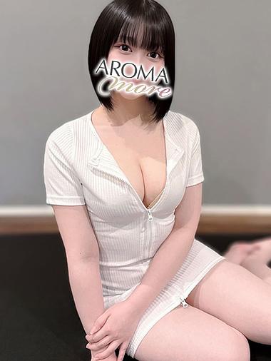 阿達れむ(20)