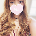 江梨菜(29)