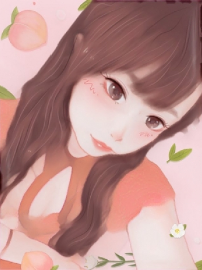 乙葉くるみ(19)