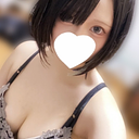 天羽ゆの(22)