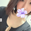 今田ここな(26)