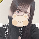 もあ(19)