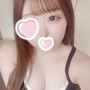 ハチノスちょこ(20)