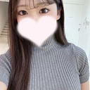 ももか(20)