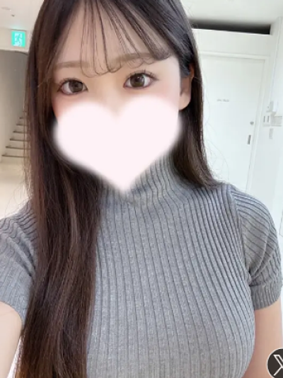 ももか(20)
