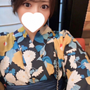 杏まりな(23)