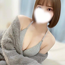 本郷ましろ(24)