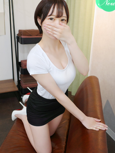 浜辺なぎ(28)
