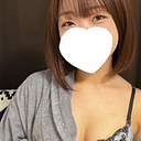 白城ゆな(25)