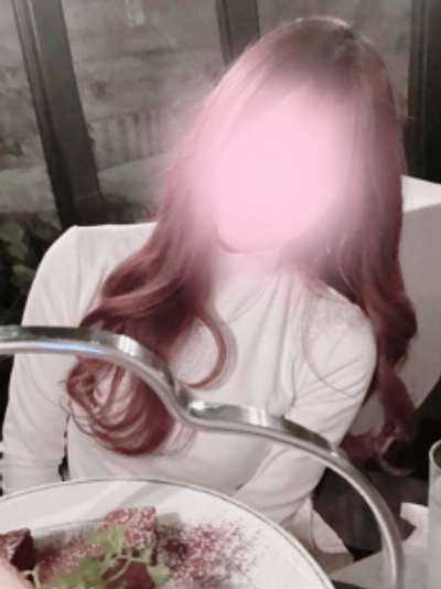 RARA(21)