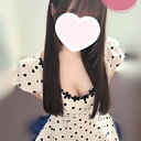 桜井ほのか(24)