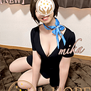 実果(38)