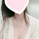 まりか(32)