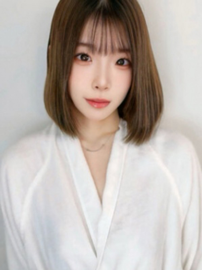 ありす(22)