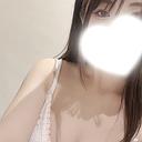 真白ありな（23）