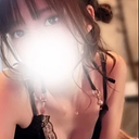 篠田ゆい(24)