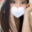 桃園きょうか(26)