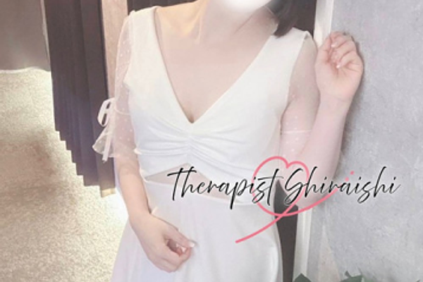 クラブヒーリング